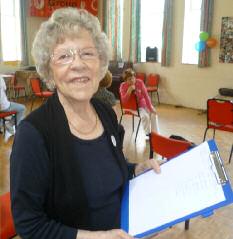 CGN 2012 Annual Report 08