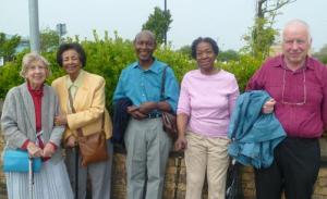 CGN 2012 Annual Report 09