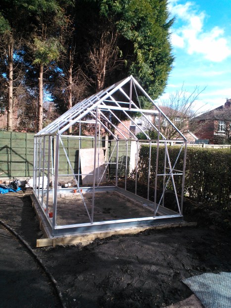 greenhouse 16-03-13