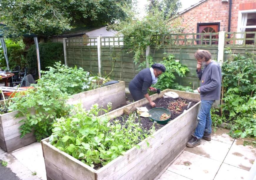 cgn garden 20 Sep 01