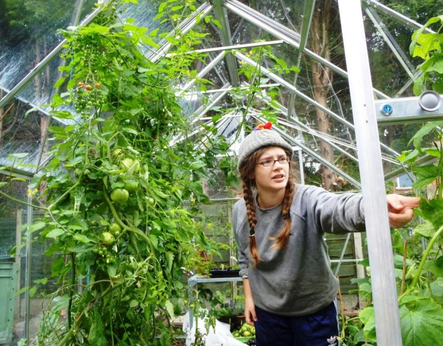 cgn garden 20 Sep 05