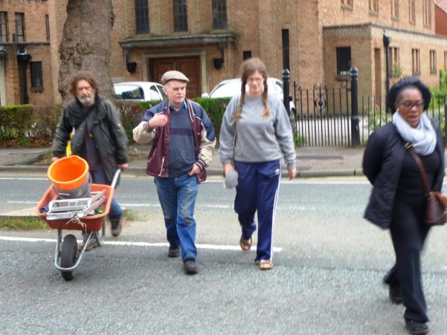 cgn garden 20 Sep 10