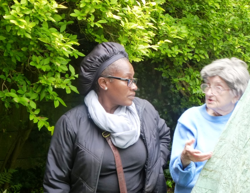 cgn garden 20 Sep 14