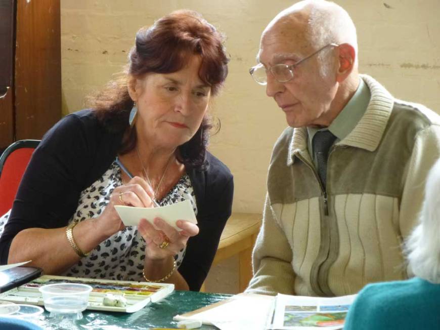 cgn-coffee-morning-03