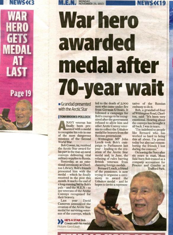 bob cowan MEN 25-11-13 small