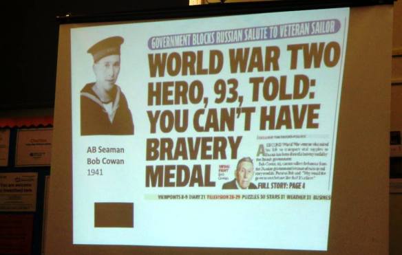 ??????????????????????