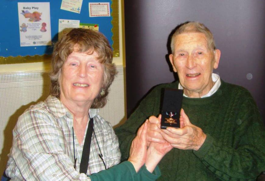 ??????????????????????