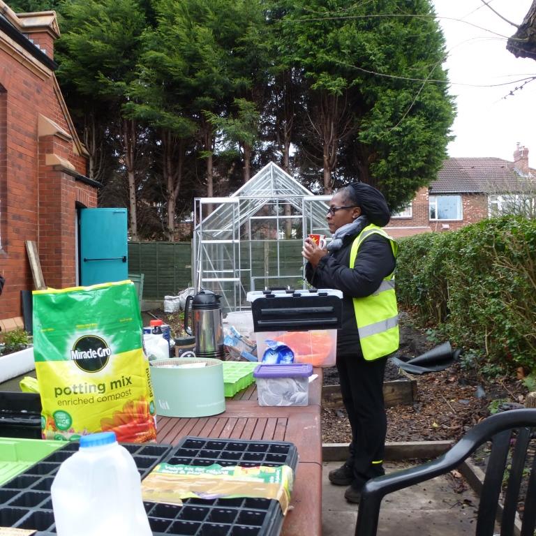 cgn garden jan 24 02