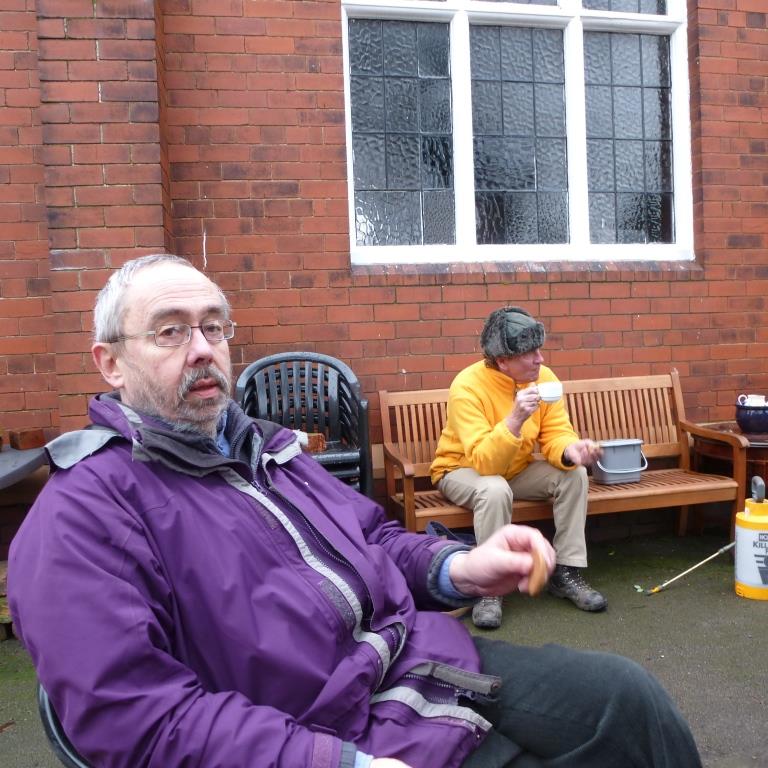 cgn garden jan 24 03