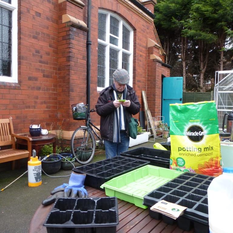 cgn garden jan 24 04