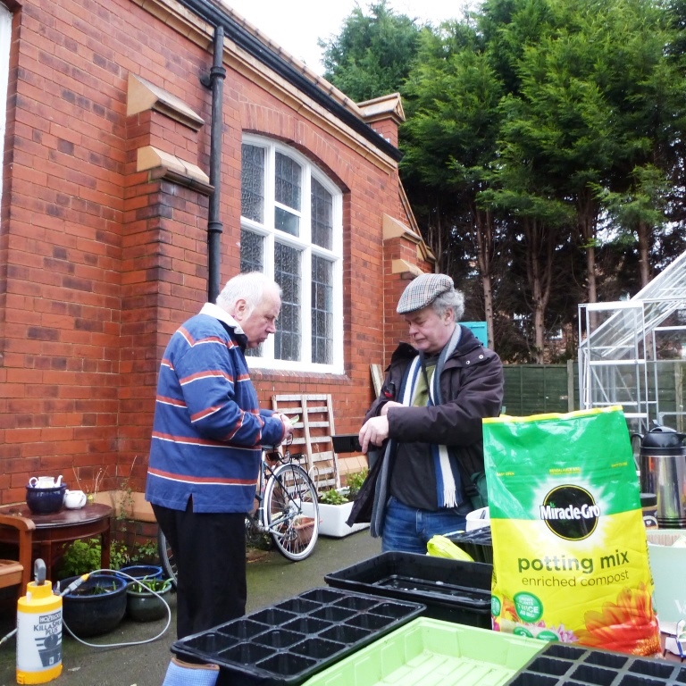 cgn garden jan 24 05