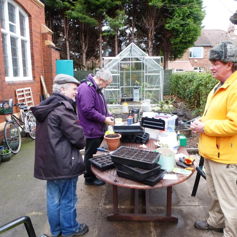 cgn garden jan 24 06