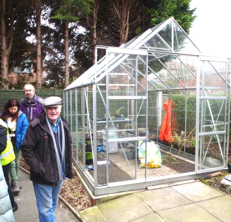 cgn garden 14-02-14 (01)