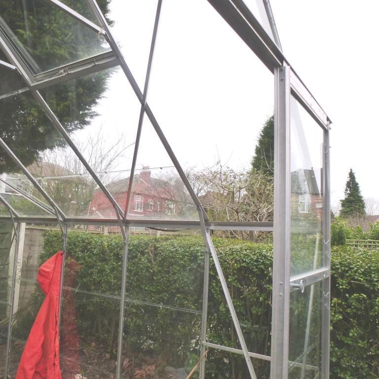 cgn garden 14-02-14 (02)