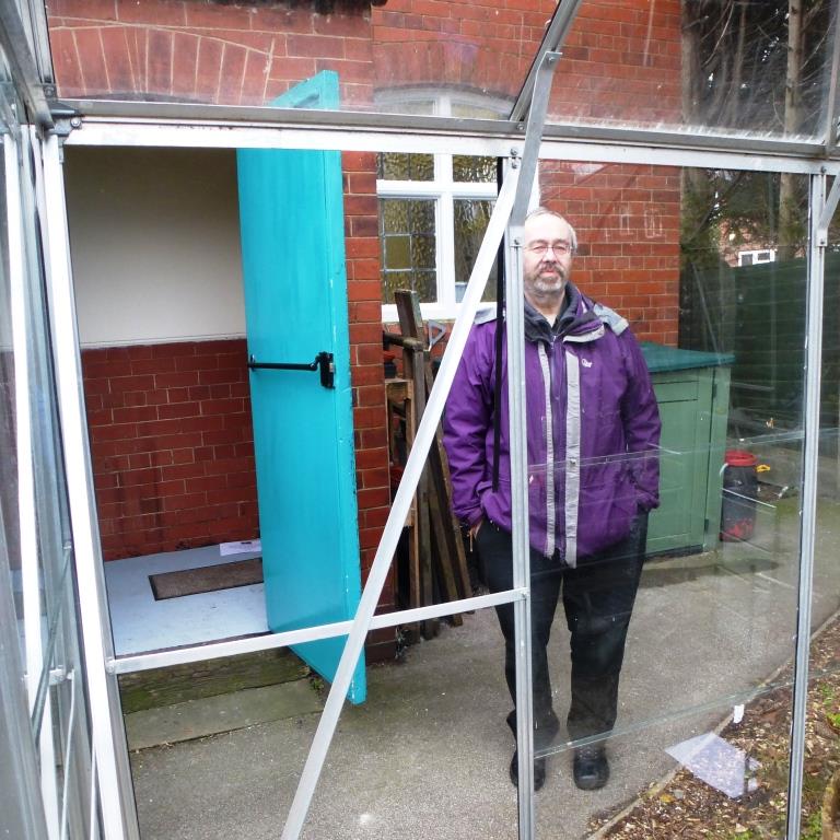 cgn garden 14-02-14 (03)