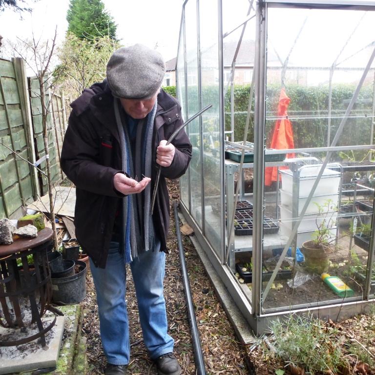 cgn garden 14-02-14 (05)