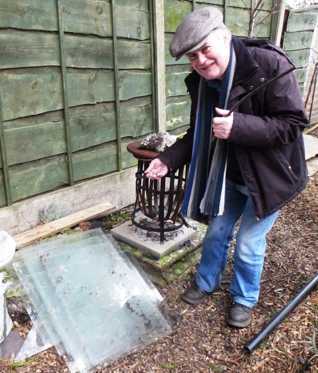 cgn garden 14-02-14 (07)