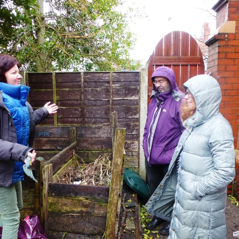 cgn garden 14-02-14 (09)