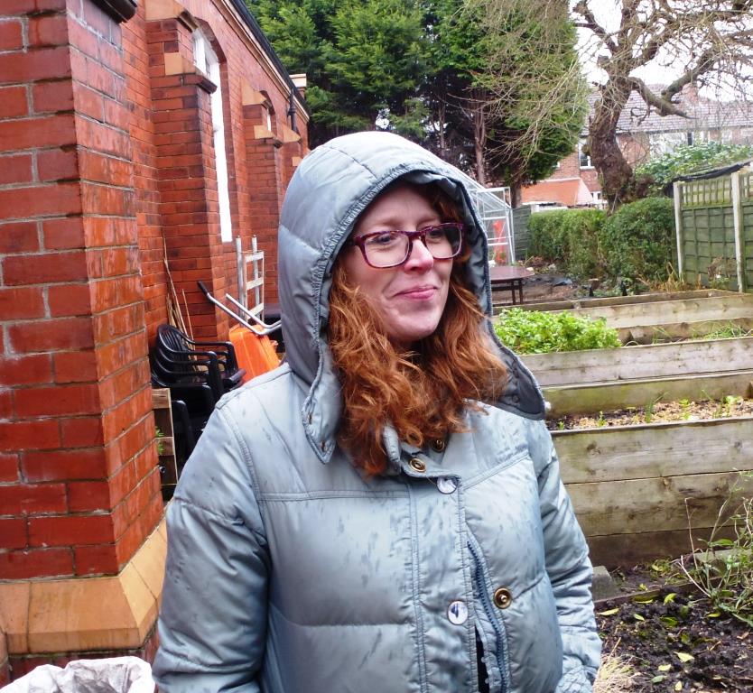 cgn garden 14-02-14 (11)