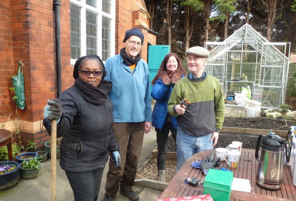 cgn garden 28-02-14 (01)