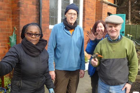 cgn garden 28-02-14 (02)