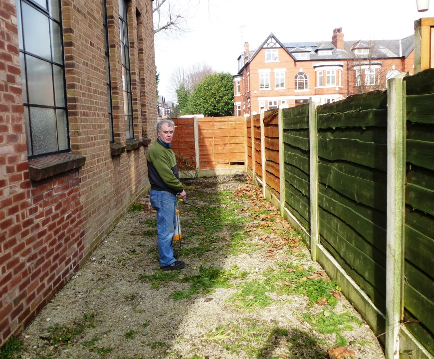 cgn garden 28-02-14 (04)