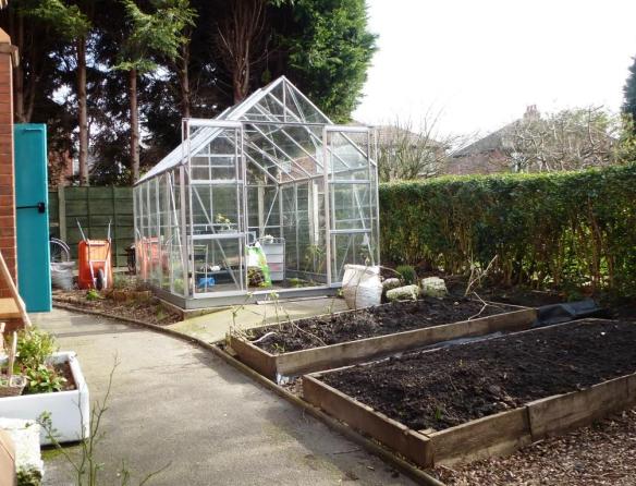 cgn garden 28-02-14 (06)