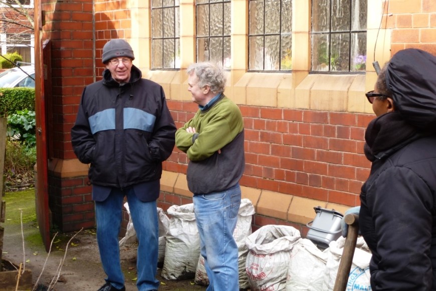 cgn garden 28-02-14 (07)