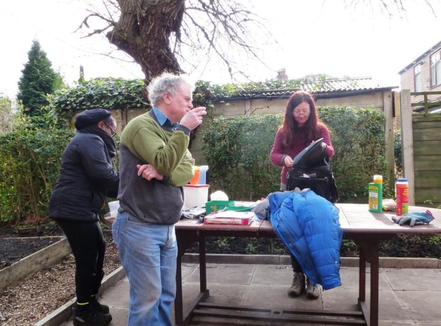 cgn garden 28-02-14 (08)