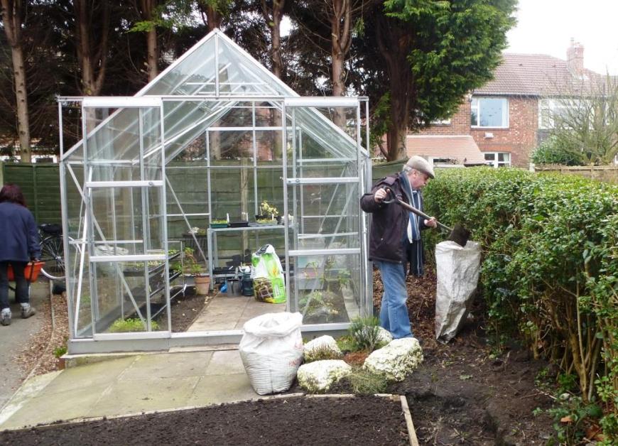 cgn garden 14-03-14 (1)