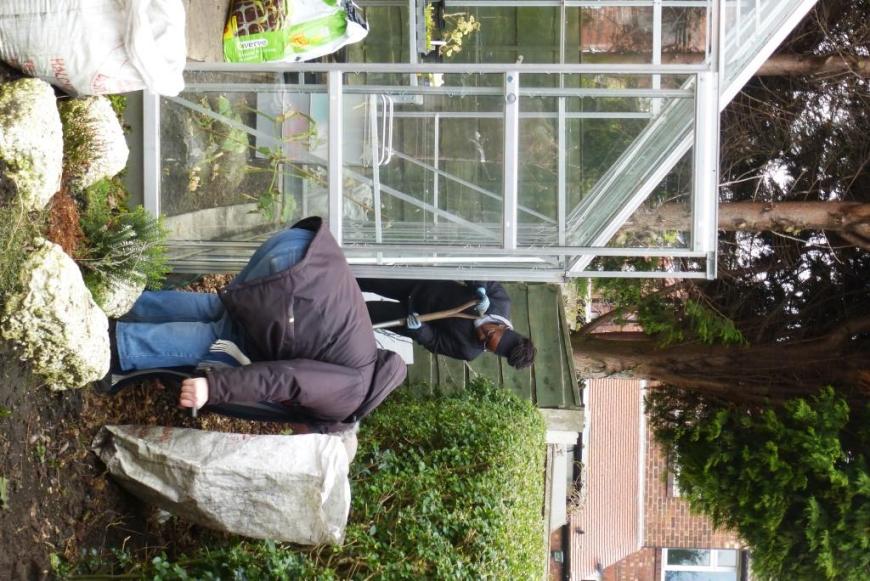 cgn garden 14-03-14 (2)