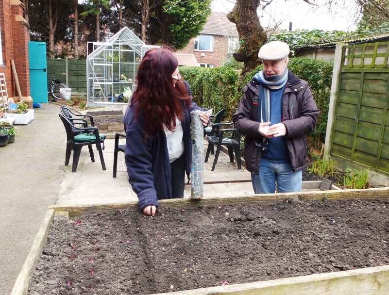 cgn garden 14-03-14 (4)