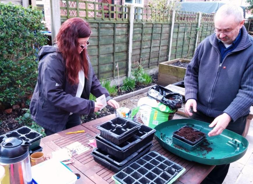 cgn garden 28-03-14 (3)