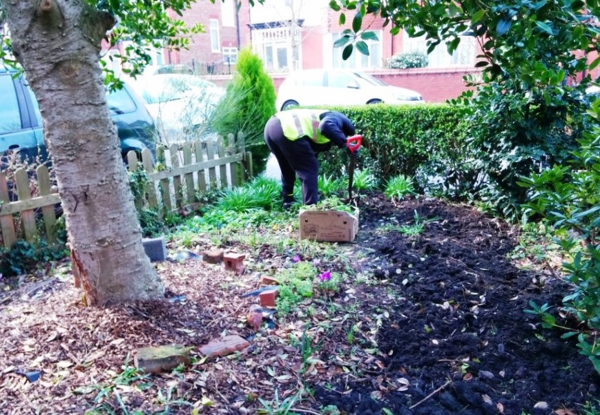 cgn garden 28-03-14 (4)