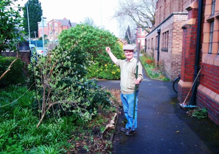 cgn garden 28-03-14 (5)