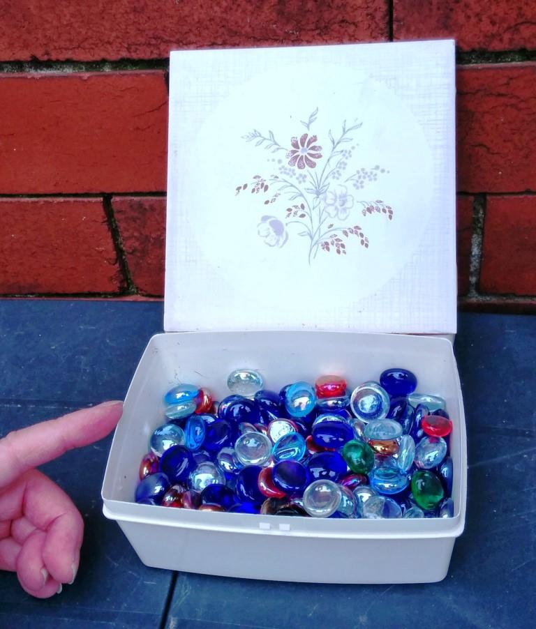 CGN gardening gp 04-04-14 (02)