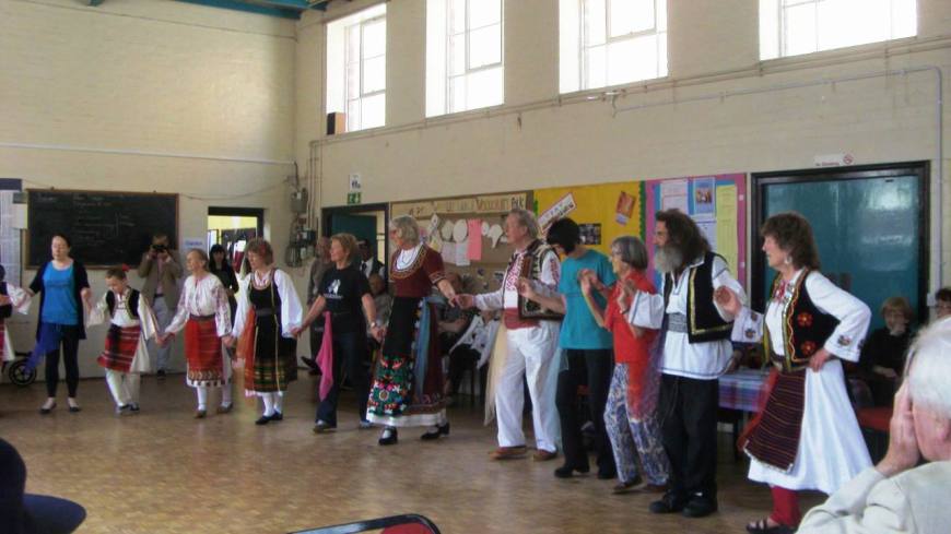 ??????????????????????