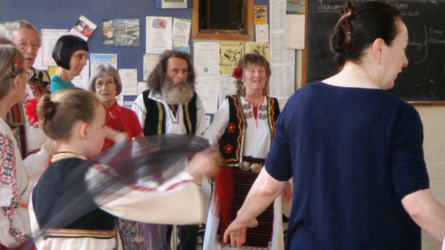 ??????????????????????