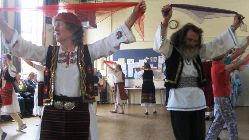 ??????????????????????