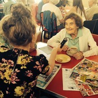 artworks-000084884873-mpooko-t200x200