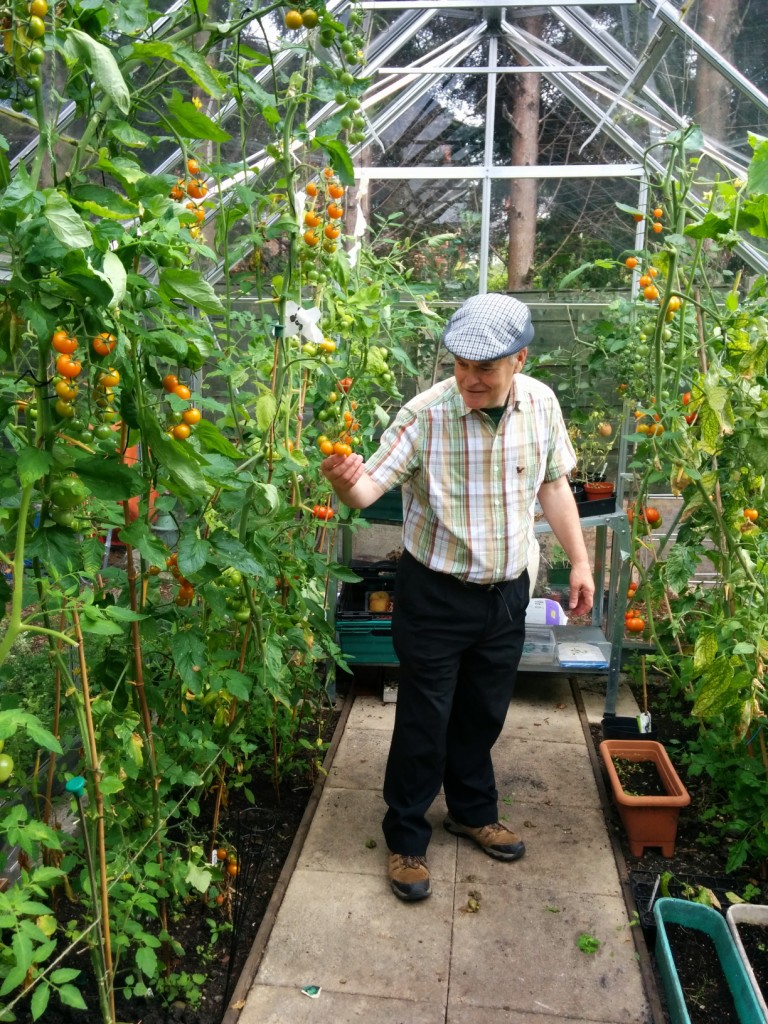 cgn garden Sep 19 2014 (01)