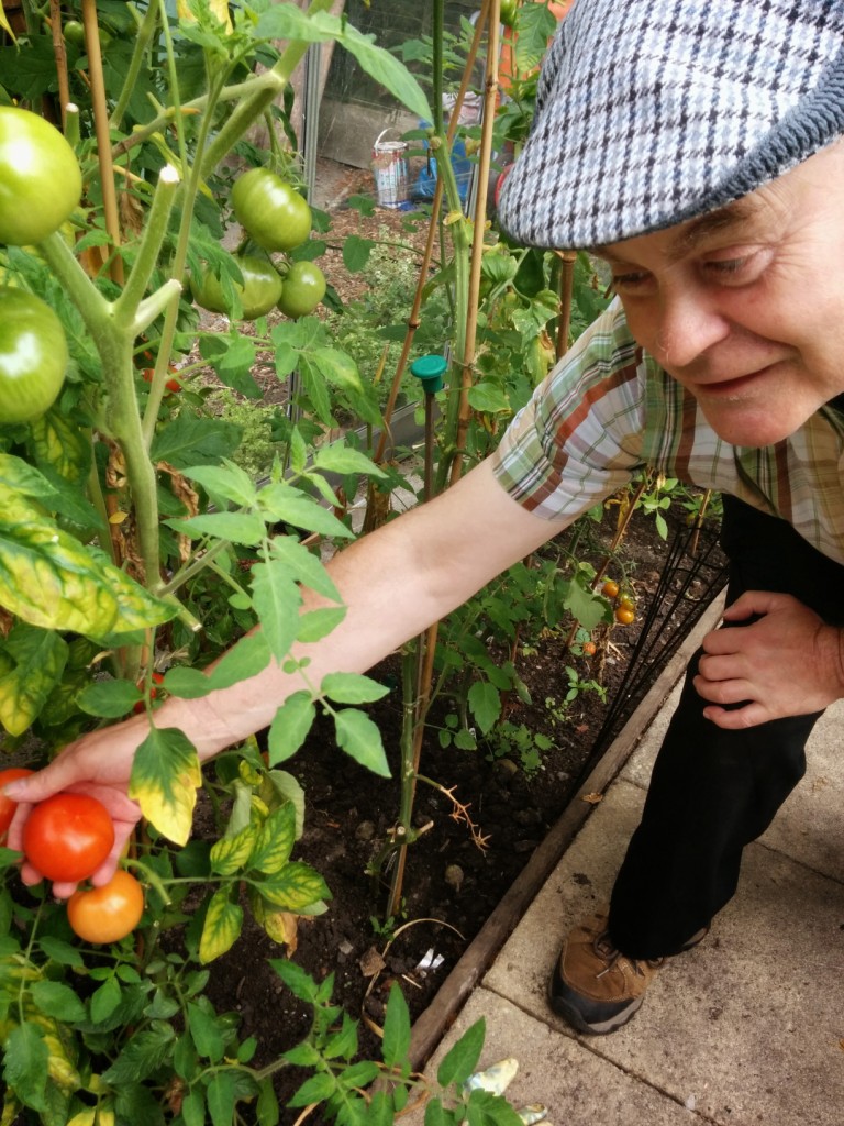 cgn garden Sep 19 2014 (02)