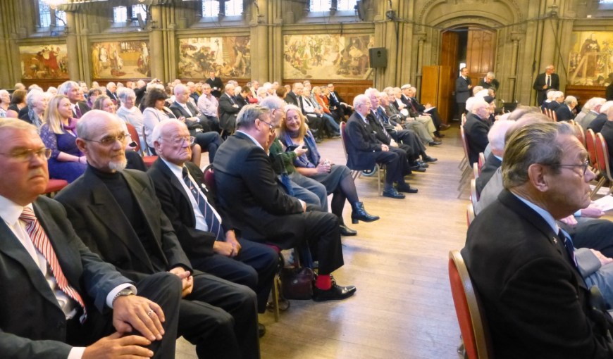 arctic convoy medal 06