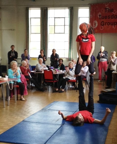 cgn oct sun tea (04)