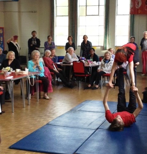 cgn oct sun tea (05)