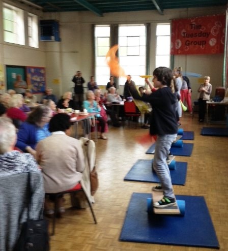 cgn oct sun tea (06)