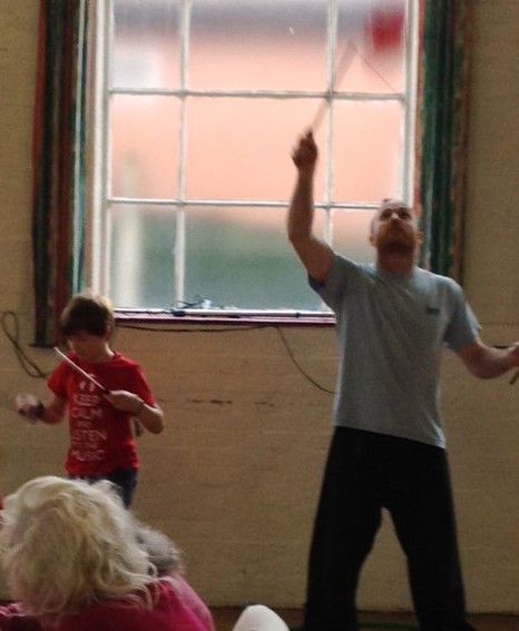 cgn oct sun tea (07)