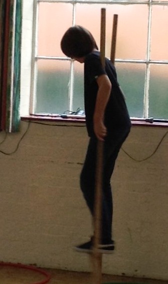 cgn oct sun tea (08)