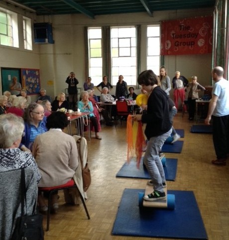 cgn oct sun tea (09)