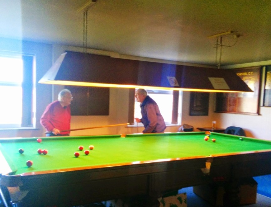 snooker 05-02-15 - 01